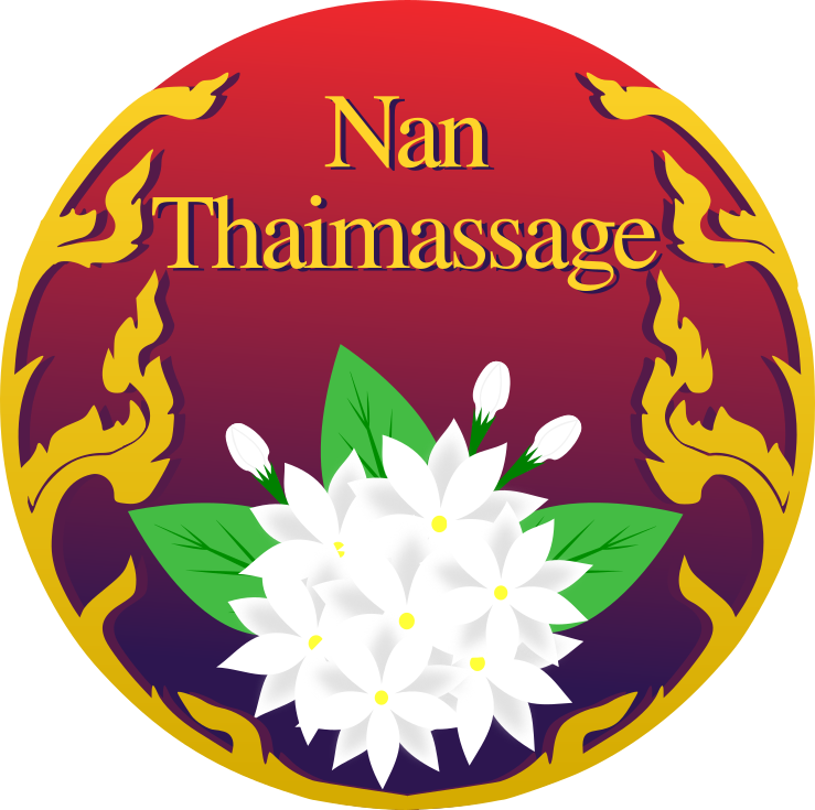 Nan Thai Massage